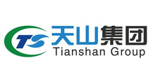 天山集團(tuán)